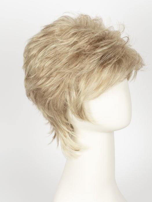 Christa | Synthetic Wig (Basic Cap) - Image 29