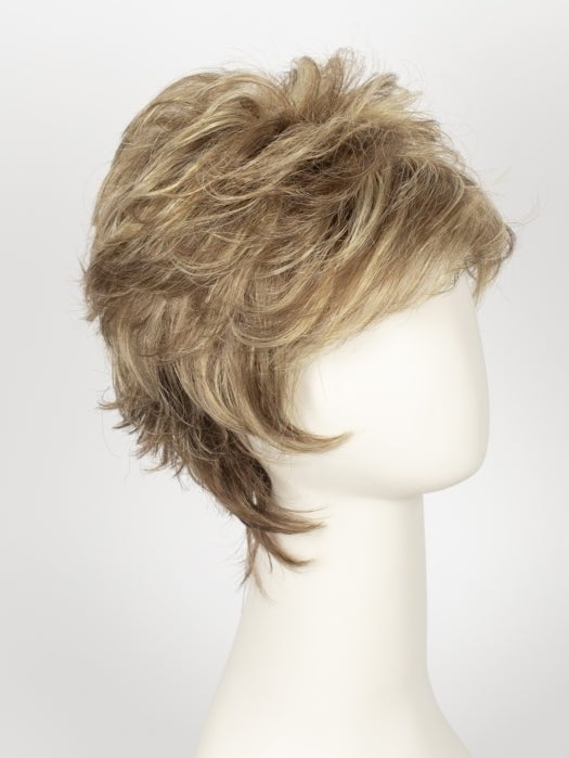 Christa | Synthetic Wig (Basic Cap) - Image 23