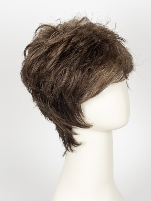 Christa | Synthetic Wig (Basic Cap) - Image 17