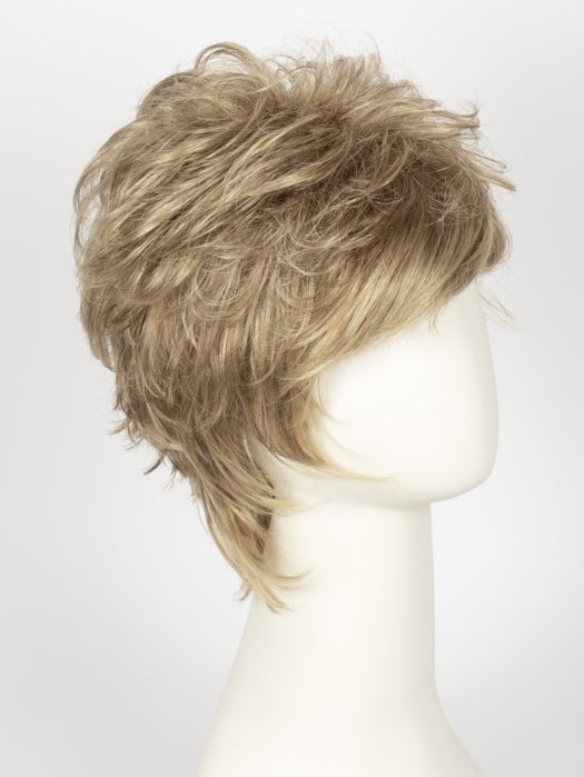 Christa | Synthetic Wig (Basic Cap) - Image 27