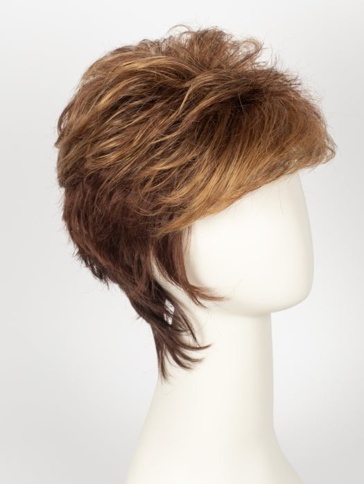 Christa | Synthetic Wig (Basic Cap) - Image 36