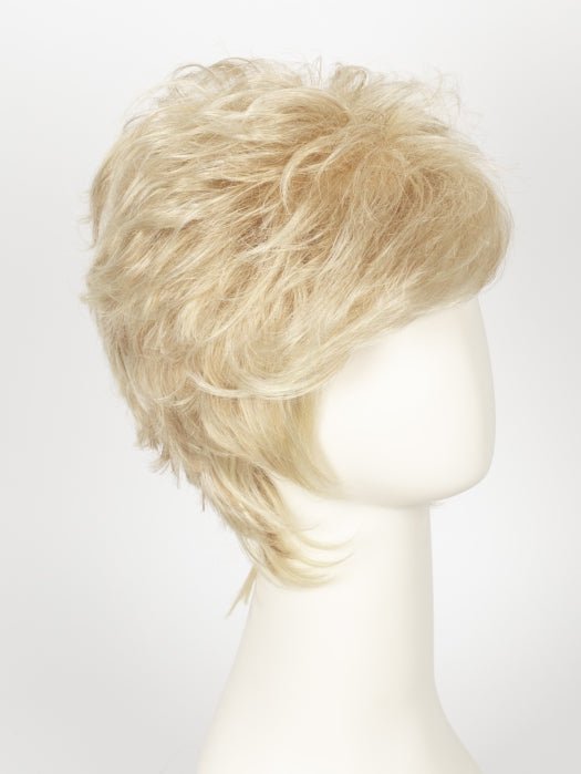 Christa | Synthetic Wig (Basic Cap) - Image 31