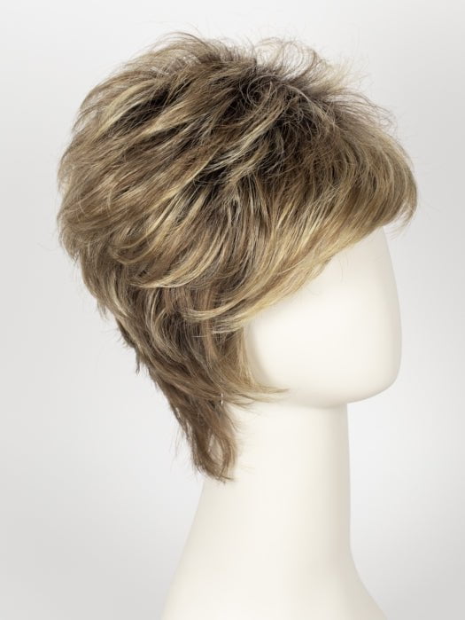Christa | Synthetic Wig (Basic Cap) - Image 24