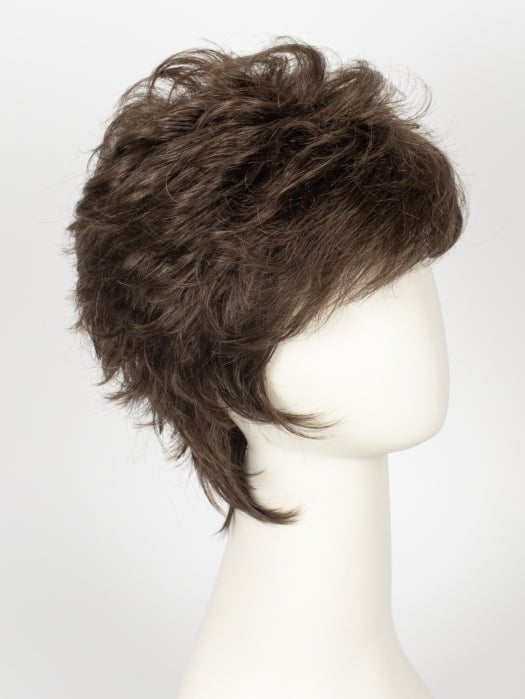 Christa | Synthetic Wig (Basic Cap) - Image 15