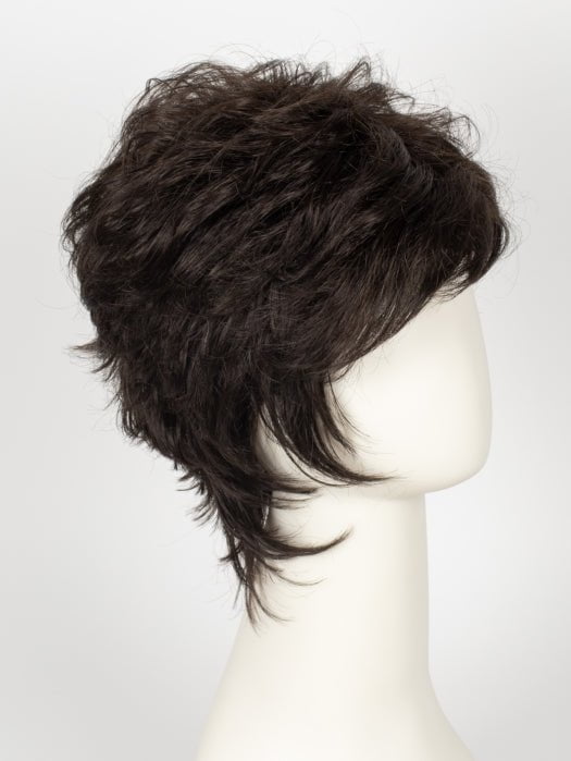 Christa | Synthetic Wig (Basic Cap) - Image 13