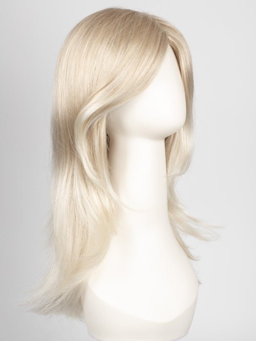 Brandi | Synthetic Wig (Mono Top) - Image 24