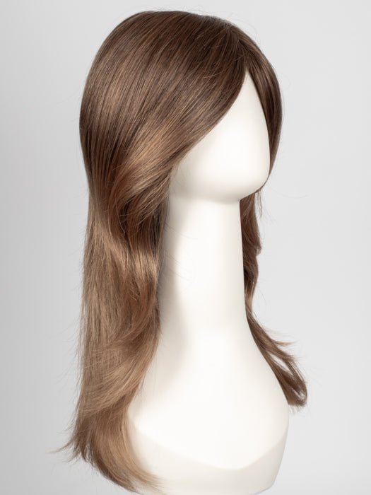 Brandi | Synthetic Wig (Mono Top) - Image 21