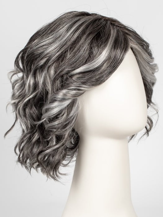 Sweet Talk | Synthetic Lace Front Wig (Mono Part) - Image 57