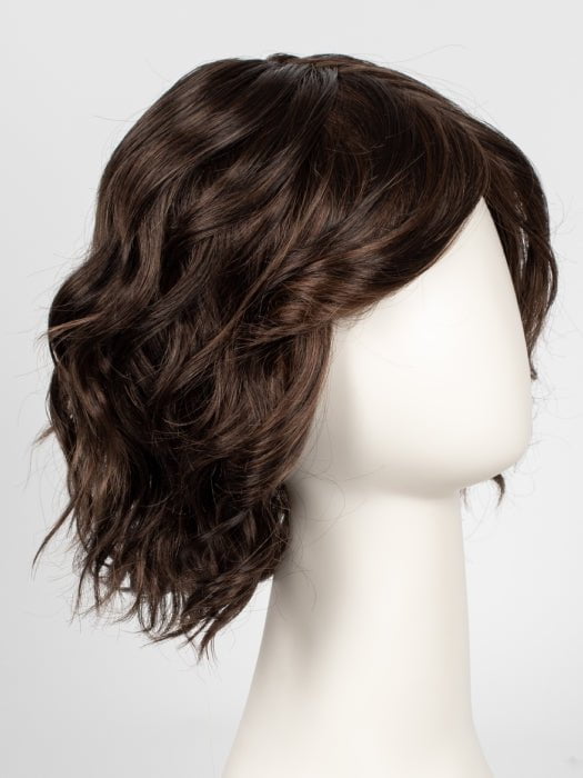 Sweet Talk | Synthetic Lace Front Wig (Mono Part) - Image 30