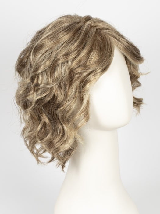 Sweet Talk | Synthetic Lace Front Wig (Mono Part) - Image 26