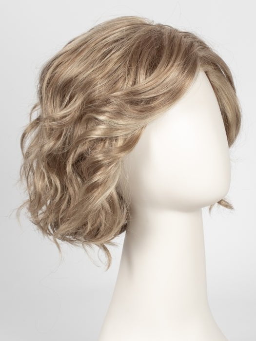 Sweet Talk | Synthetic Lace Front Wig (Mono Part) - Image 40