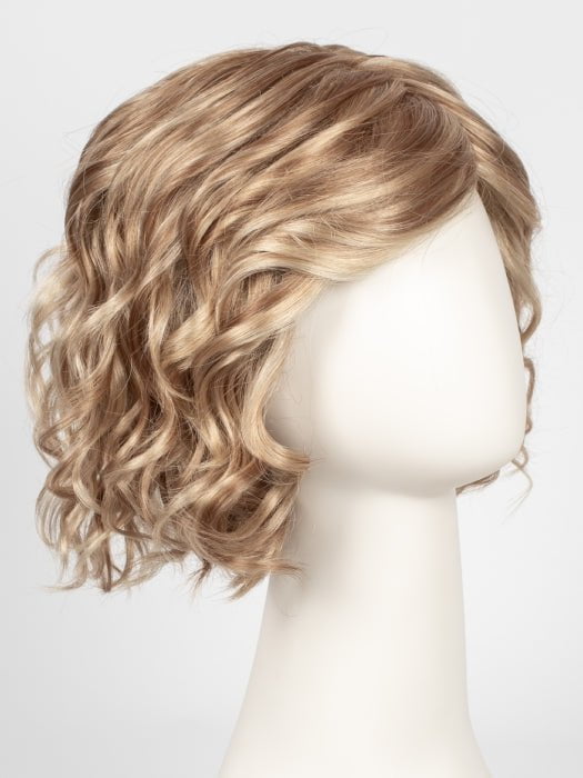 Sweet Talk | Synthetic Lace Front Wig (Mono Part) - Image 46
