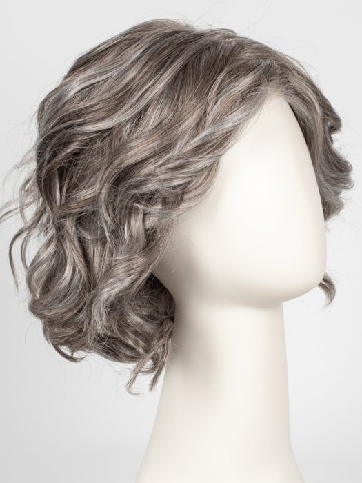 Sweet Talk | Synthetic Lace Front Wig (Mono Part) - Image 48