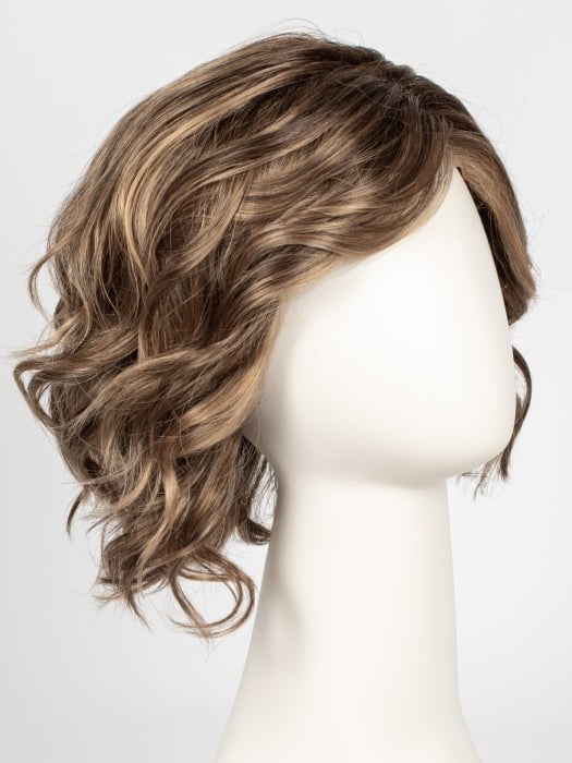 Sweet Talk | Synthetic Lace Front Wig (Mono Part) - Image 52