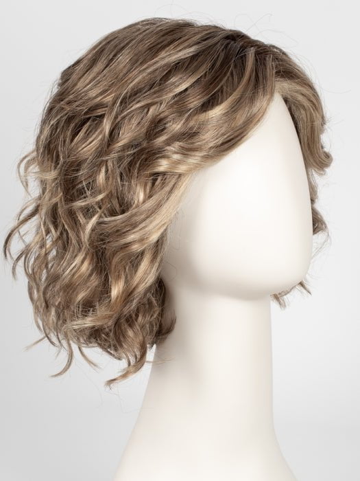 Sweet Talk | Synthetic Lace Front Wig (Mono Part) - Image 53