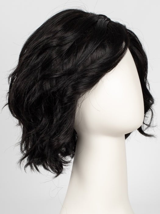Sweet Talk | Synthetic Lace Front Wig (Mono Part) - Image 28