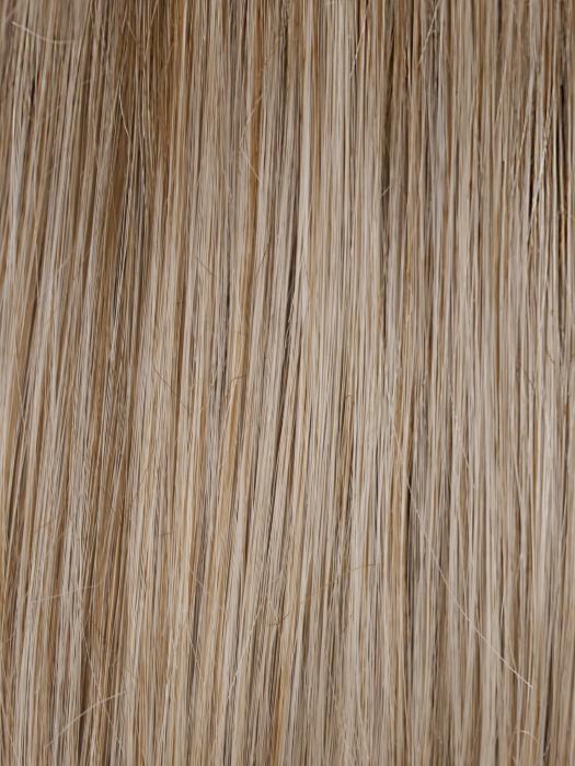 Stella Star | Synthetic Lace Front Wig (Mono Top) - Image 32