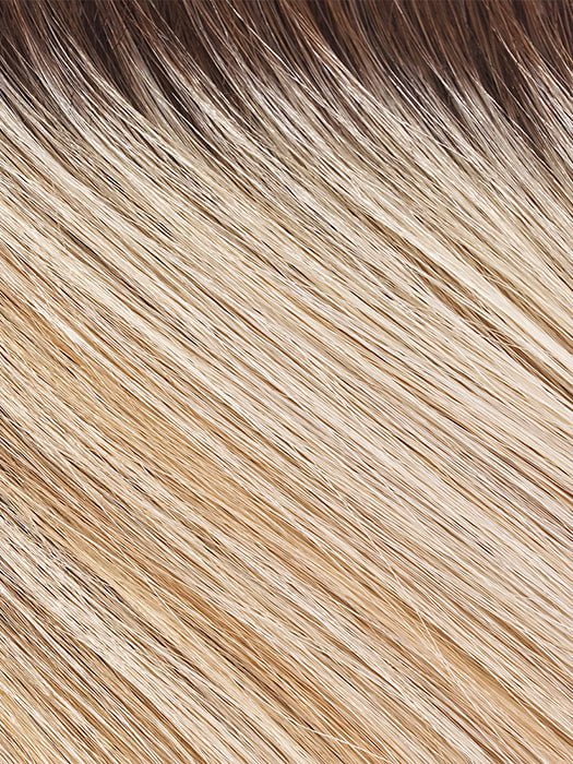 Sienna Lite | Remy Human Hair Lace Front Wig (Hand Tied) - Image 43
