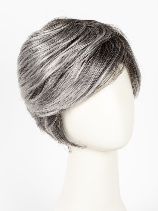True Demure | Synthetic Wig (Basic Cap) - Image 44