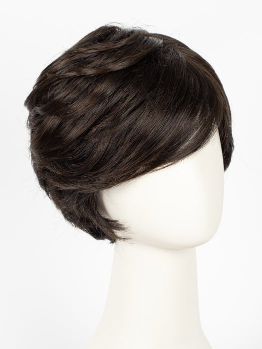 True Demure | Synthetic Wig (Basic Cap) - Image 14