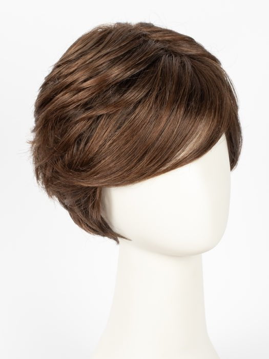True Demure | Synthetic Wig (Basic Cap) - Image 16