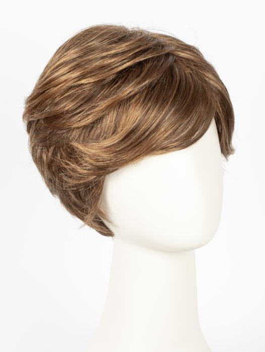 True Demure | Synthetic Wig (Basic Cap) - Image 18