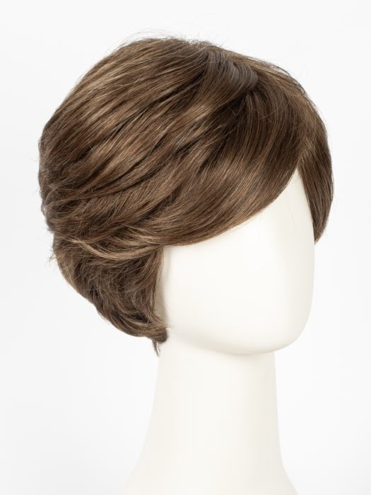 True Demure | Synthetic Wig (Basic Cap) - Image 19
