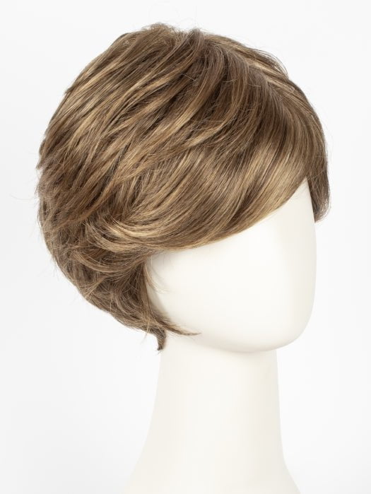 True Demure | Synthetic Wig (Basic Cap) - Image 21