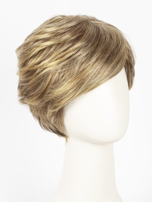 True Demure | Synthetic Wig (Basic Cap) - Image 22