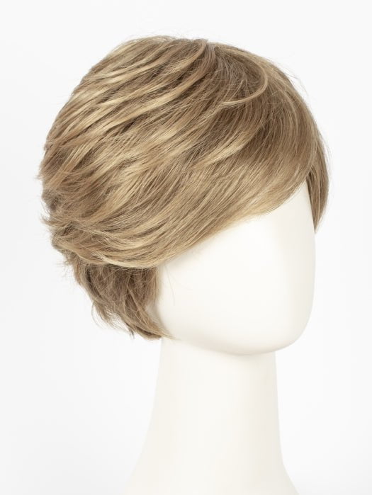 True Demure | Synthetic Wig (Basic Cap) - Image 23