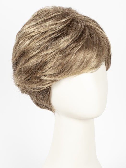 True Demure | Synthetic Wig (Basic Cap) - Image 24