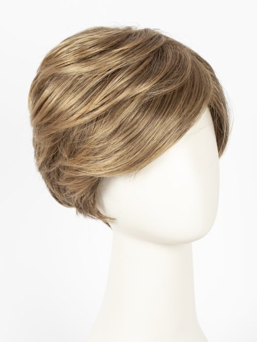 True Demure | Synthetic Wig (Basic Cap) - Image 25