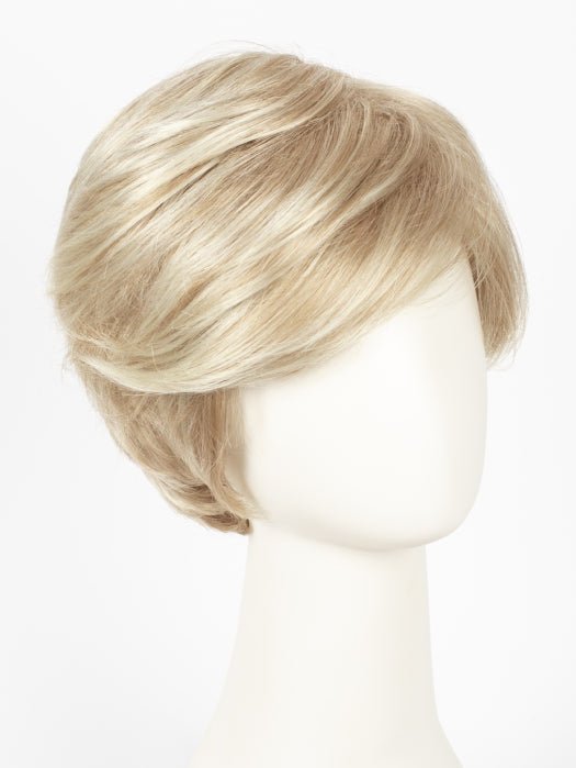 True Demure | Synthetic Wig (Basic Cap) - Image 26