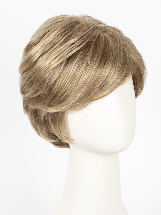 True Demure | Synthetic Wig (Basic Cap) - Image 27