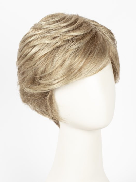 True Demure | Synthetic Wig (Basic Cap) - Image 28