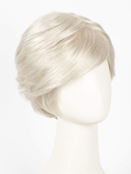 True Demure | Synthetic Wig (Basic Cap) - Image 29