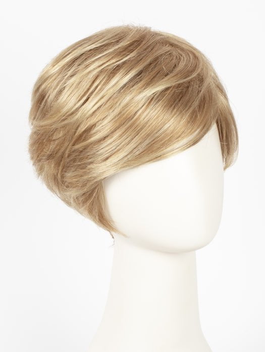 True Demure | Synthetic Wig (Basic Cap) - Image 32