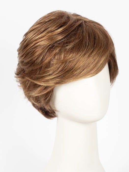 True Demure | Synthetic Wig (Basic Cap) - Image 31