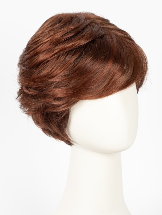 True Demure | Synthetic Wig (Basic Cap) - Image 30