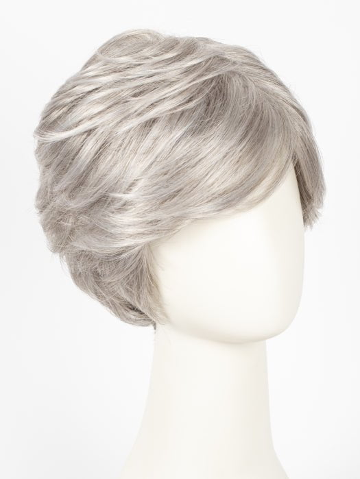 True Demure | Synthetic Wig (Basic Cap) - Image 34