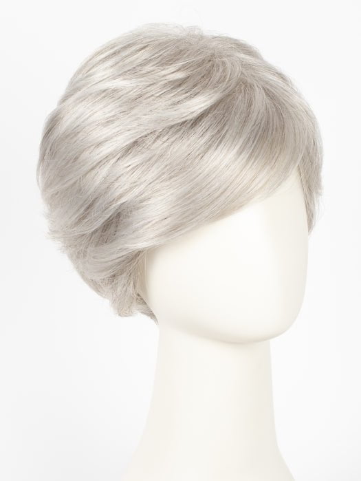 True Demure | Synthetic Wig (Basic Cap) - Image 35