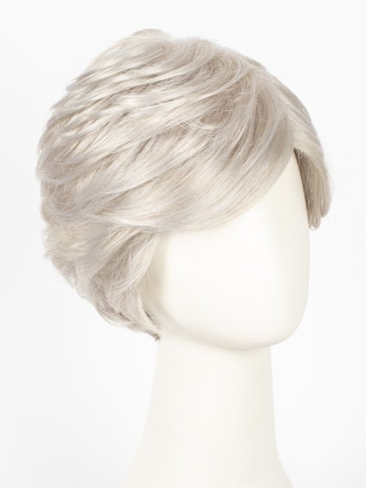 True Demure | Synthetic Wig (Basic Cap) - Image 37