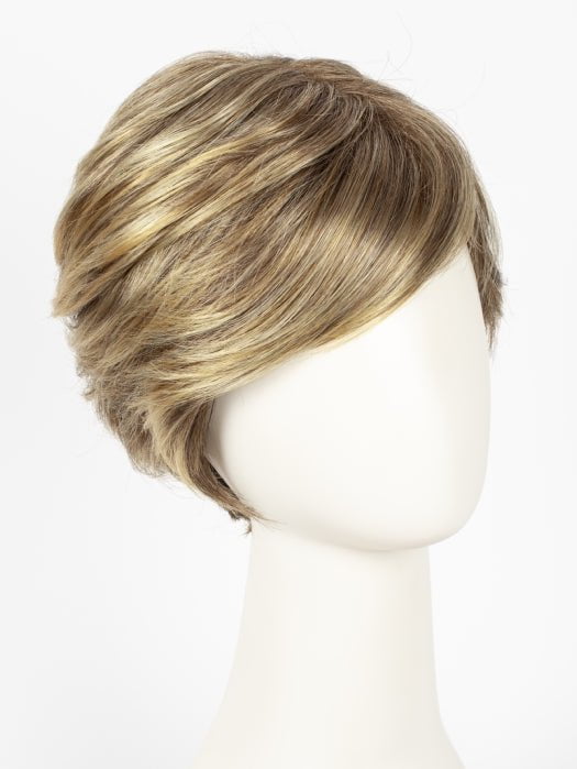 True Demure | Synthetic Wig (Basic Cap) - Image 39