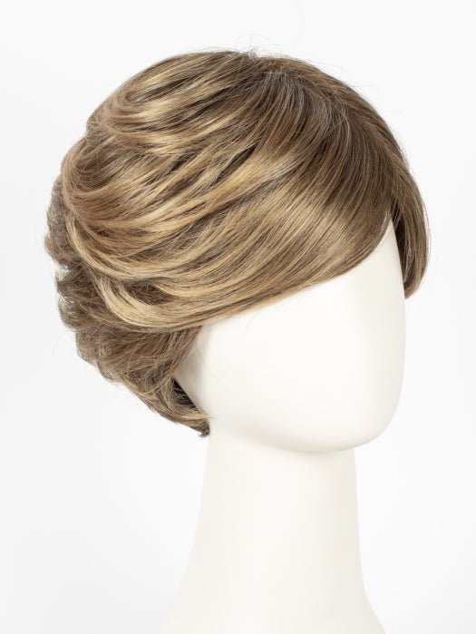 True Demure | Synthetic Wig (Basic Cap) - Image 40