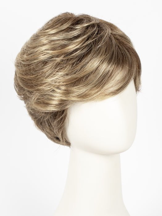 True Demure | Synthetic Wig (Basic Cap) - Image 42