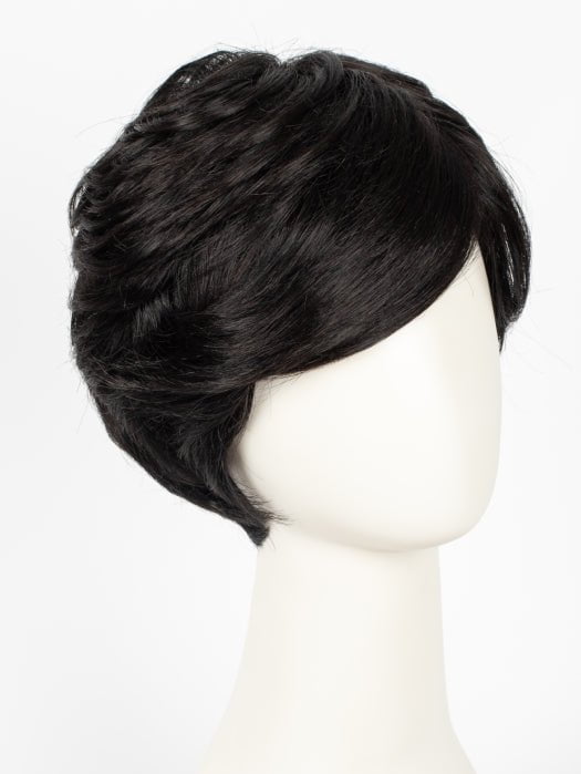 True Demure | Synthetic Wig (Basic Cap) - Image 13