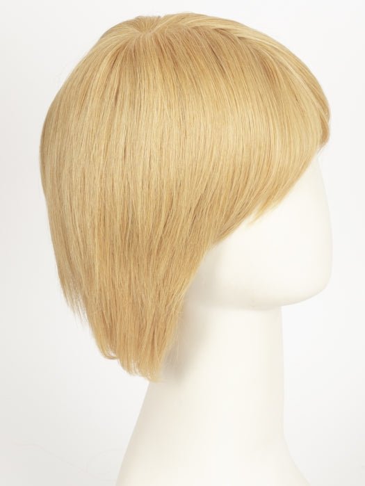 Success Story | 100% Human Hair Wig (Mono Top) - Image 24