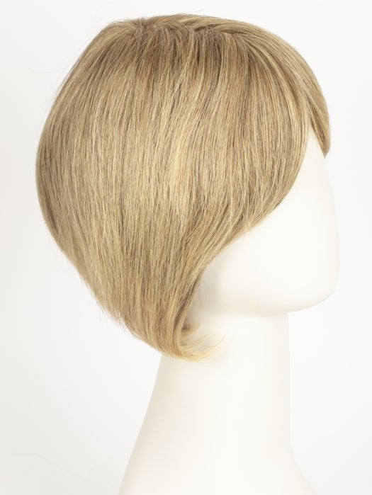 Success Story | 100% Human Hair Wig (Mono Top) - Image 21