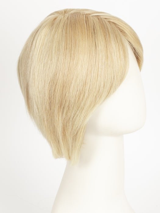 Success Story | 100% Human Hair Wig (Mono Top) - Image 26