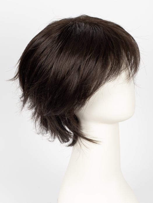 Sky Large | Synthetic Wig (Basic Cap) - Image 16